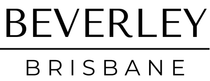 Beverley-Brisbane